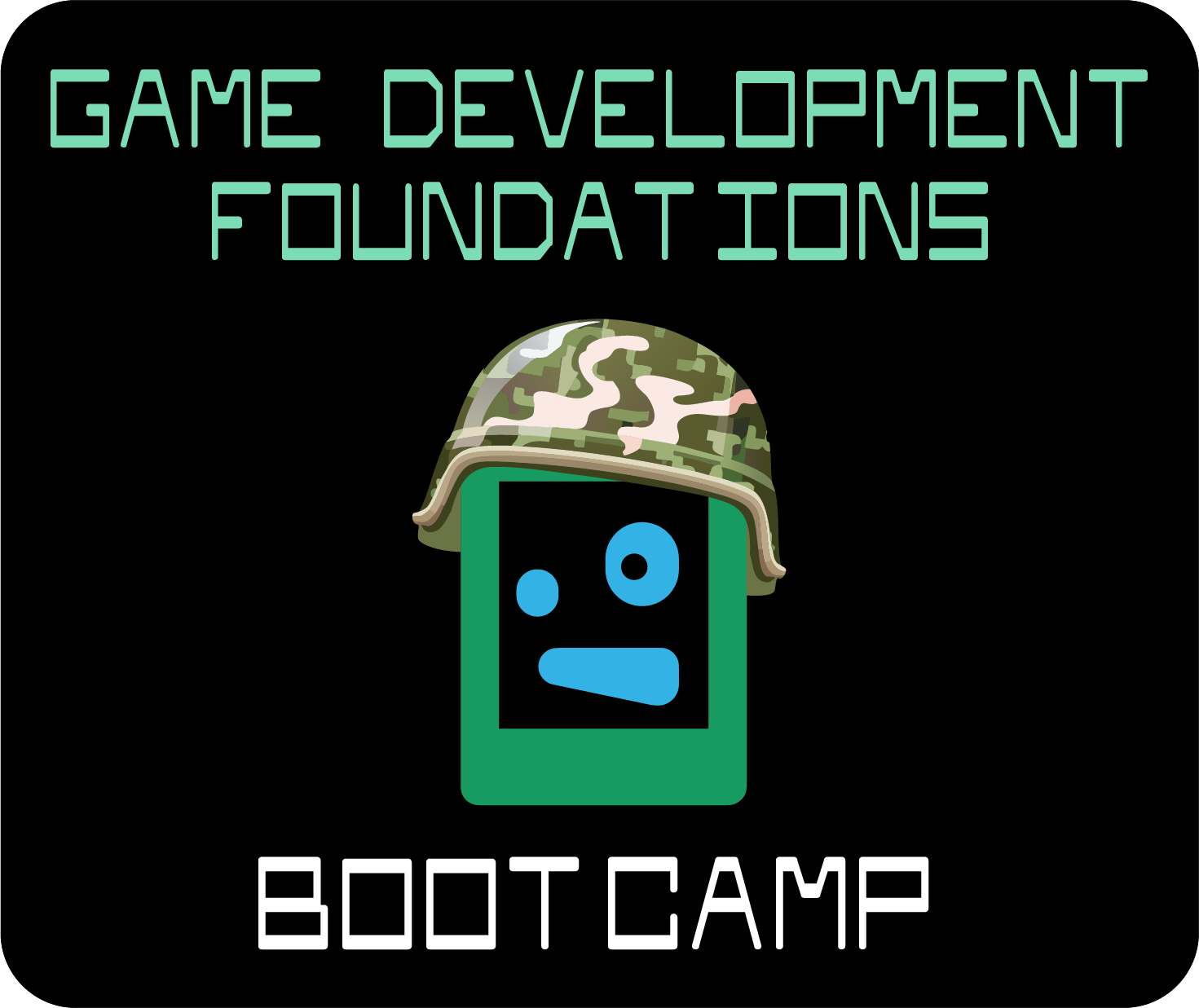 Game Development Bootcamp for Teens